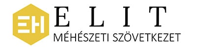 Elit logo