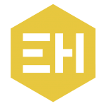 Elite Honey logo