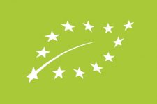 EU_Organic_Logo_Colour_rgb-1
